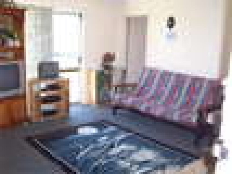 4 Primwood Street, Logan Central QLD 4114