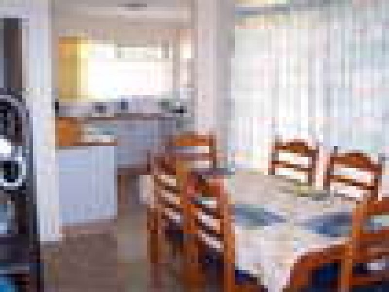 4 Primwood Street, Logan Central QLD 4114