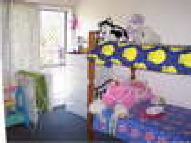 4 Primwood Street, Logan Central QLD 4114