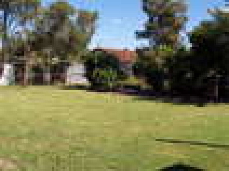 4 Primwood Street, Logan Central QLD 4114