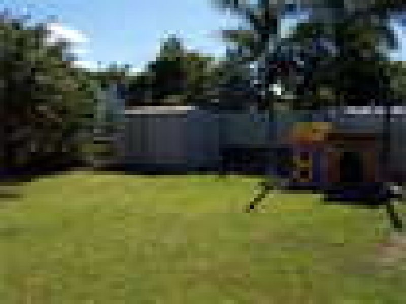 4 Primwood Street, Logan Central QLD 4114