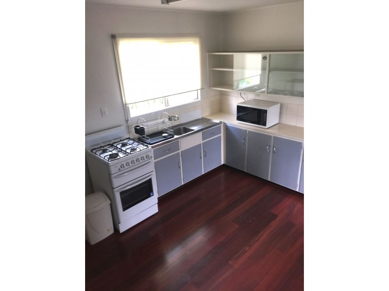 74 Bradman Street, Sunnybank Hills QLD 4109