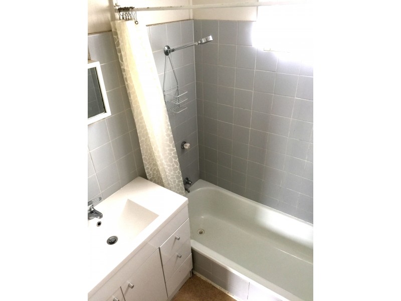 74 Bradman Street, Sunnybank Hills QLD 4109