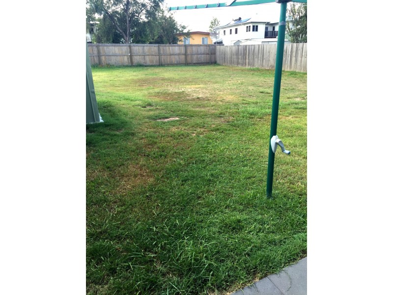 74 Bradman Street, Sunnybank Hills QLD 4109