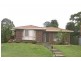 33 Athalie Street, Runcorn QLD 4113
