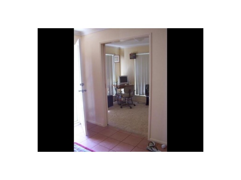 27 Maynard Place, Runcorn QLD 4113