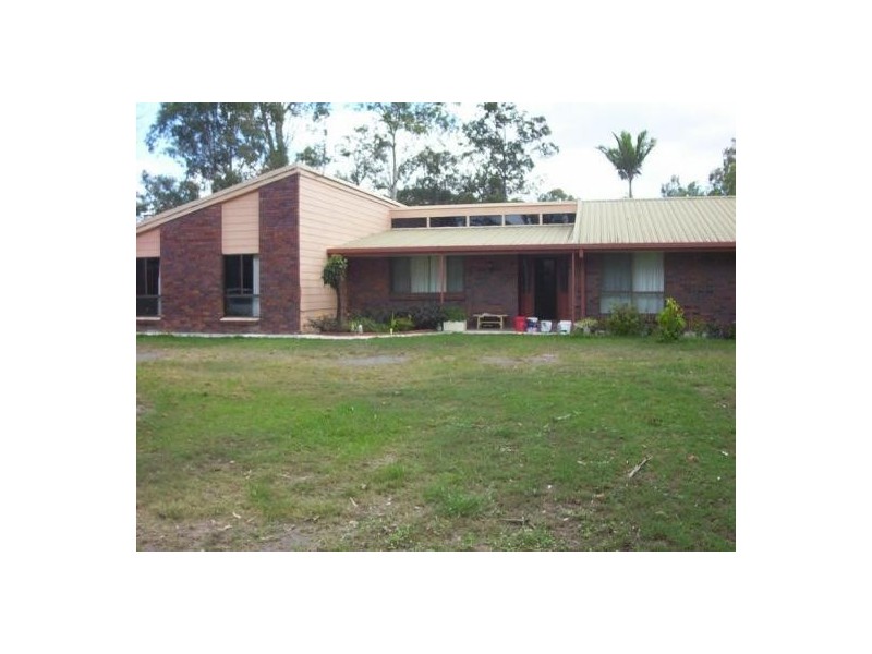 47-49 Blackwell Street, Hillcrest QLD 4118