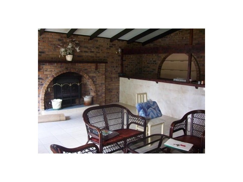 47-49 Blackwell Street, Hillcrest QLD 4118