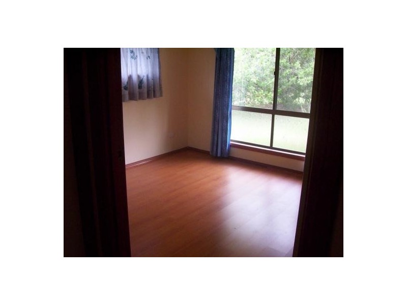 47-49 Blackwell Street, Hillcrest QLD 4118