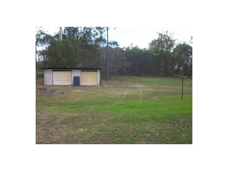 47-49 Blackwell Street, Hillcrest QLD 4118