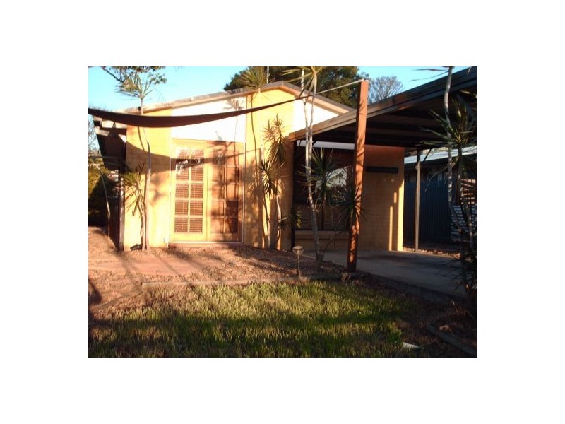 176 Morden Road, Sunnybank Hills QLD 4109