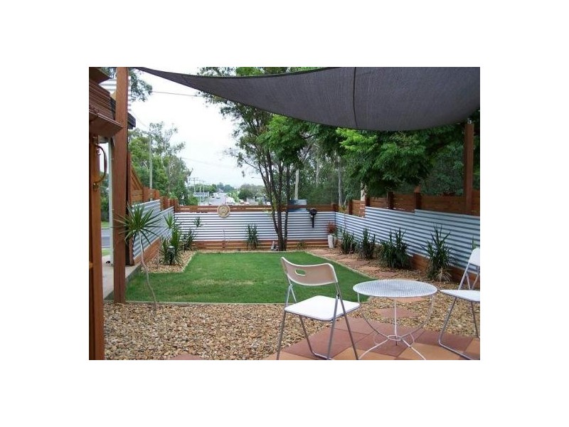 176 Morden Road, Sunnybank Hills QLD 4109