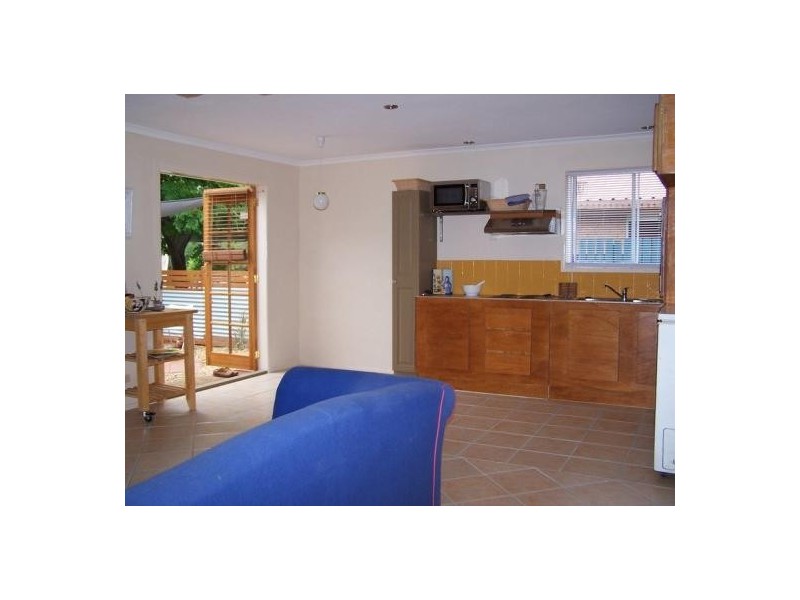 176 Morden Road, Sunnybank Hills QLD 4109