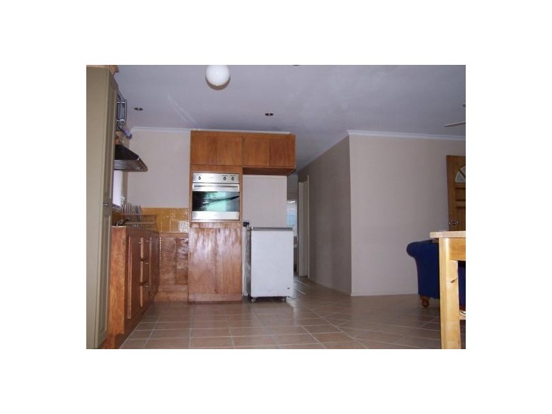 176 Morden Road, Sunnybank Hills QLD 4109