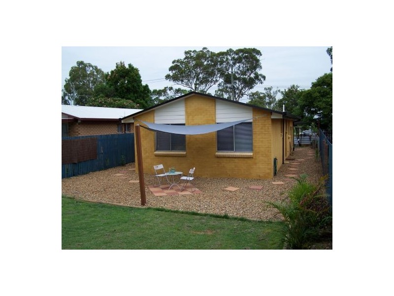 176 Morden Road, Sunnybank Hills QLD 4109