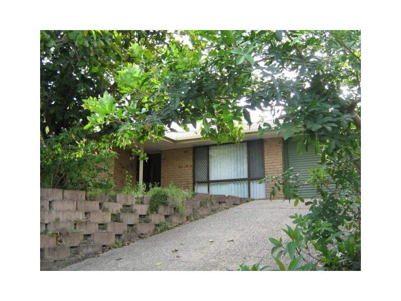 63 Kingman Street, Sunnybank Hills QLD 4109