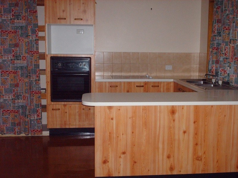 63 Kingman Street, Sunnybank Hills QLD 4109