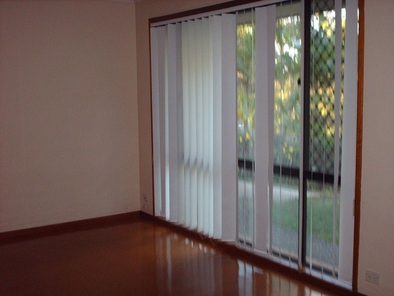 63 Kingman Street, Sunnybank Hills QLD 4109