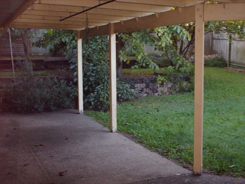 63 Kingman Street, Sunnybank Hills QLD 4109