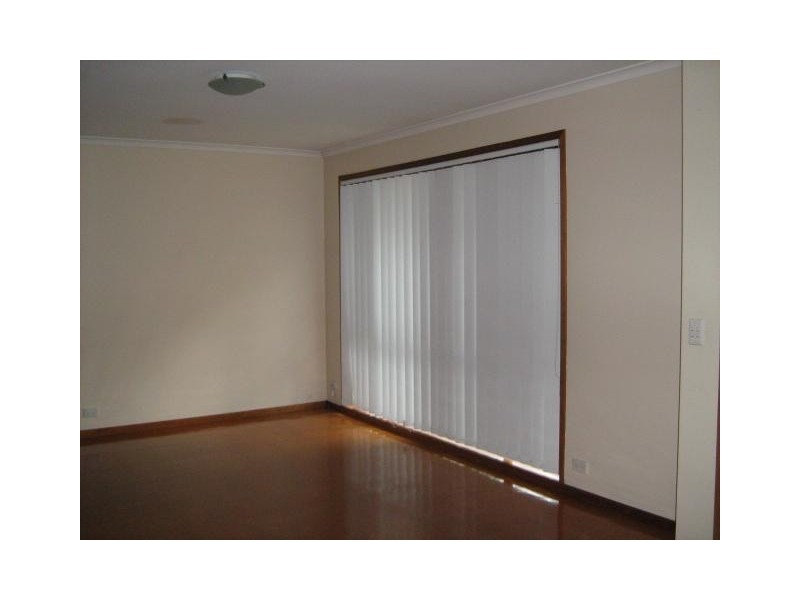 63 Kingman Street, Sunnybank Hills QLD 4109