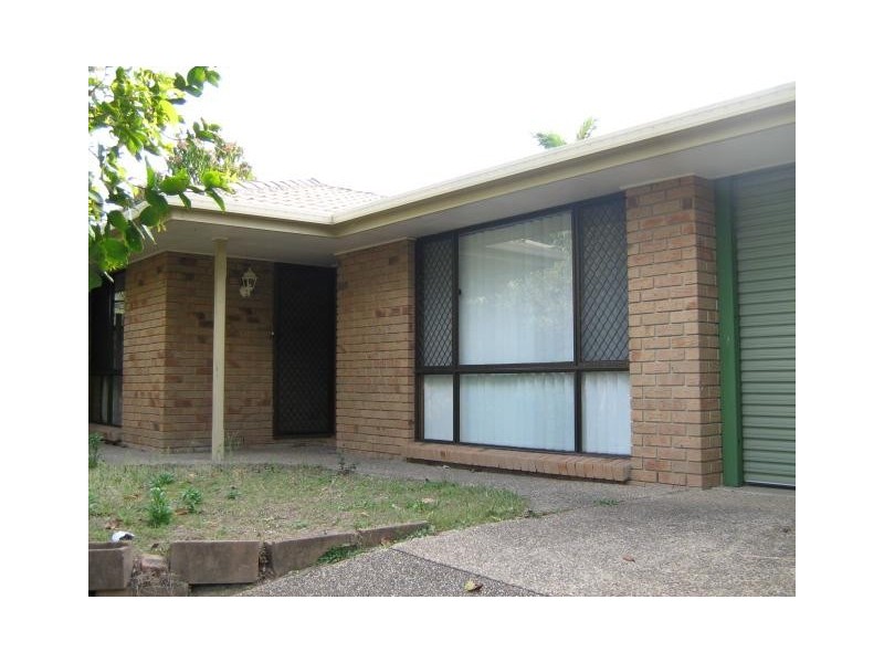 63 Kingman Street, Sunnybank Hills QLD 4109