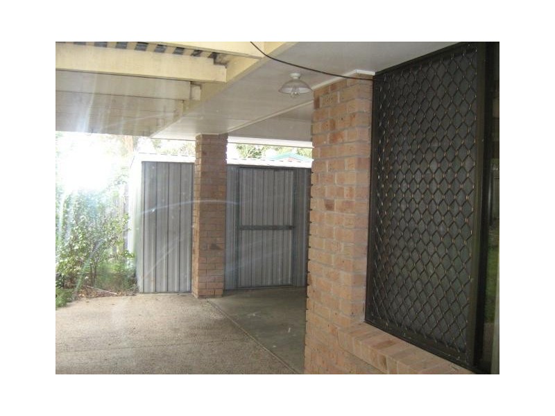 63 Kingman Street, Sunnybank Hills QLD 4109