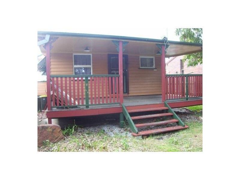 40 Keeling Street, Coopers Plains QLD 4108