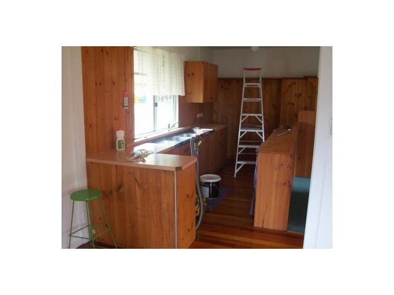 40 Keeling Street, Coopers Plains QLD 4108