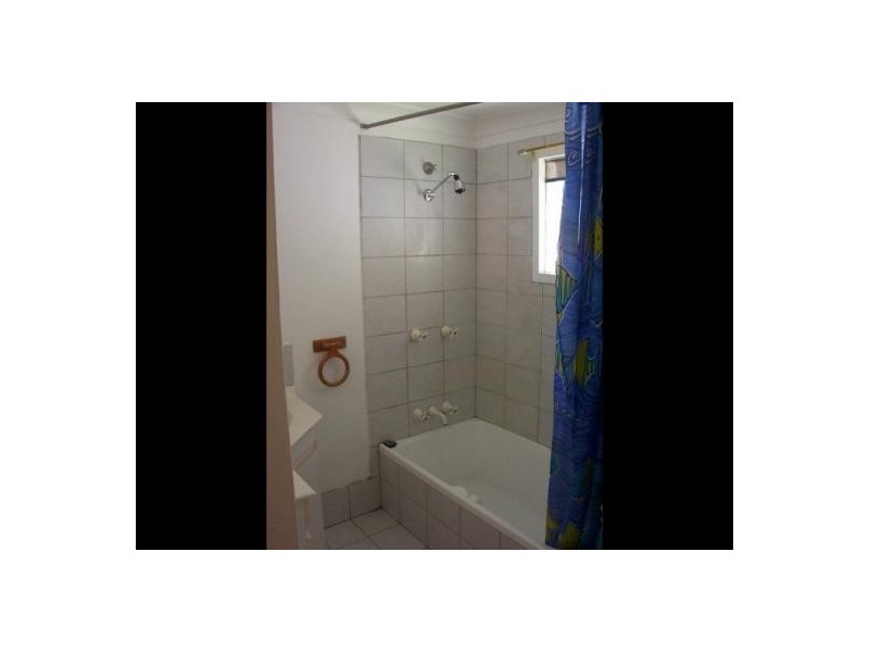 40 Keeling Street, Coopers Plains QLD 4108