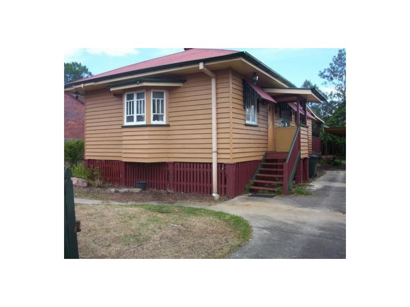 40 Keeling Street, Coopers Plains QLD 4108