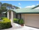 110 Lancaster Circuit, Stretton QLD 4116