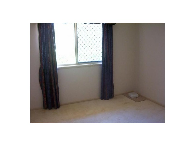 110 Lancaster Circuit, Stretton QLD 4116