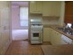 110 Lancaster Circuit, Stretton QLD 4116