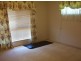 110 Lancaster Circuit, Stretton QLD 4116