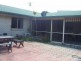 110 Lancaster Circuit, Stretton QLD 4116