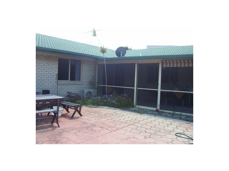 110 Lancaster Circuit, Stretton QLD 4116