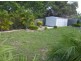 110 Lancaster Circuit, Stretton QLD 4116