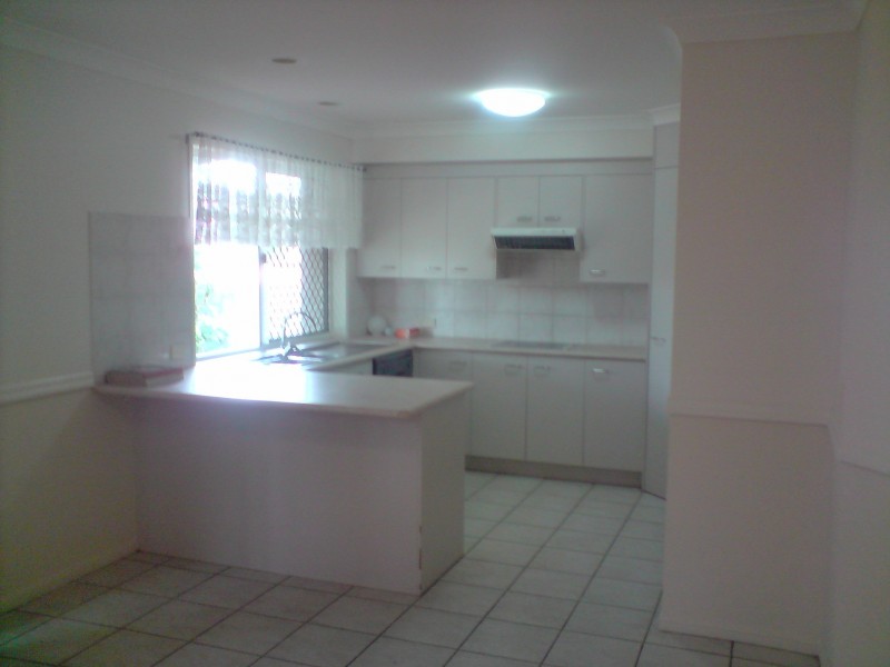 11 Pepperina Place, Drewvale QLD 4116