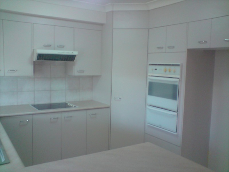 11 Pepperina Place, Drewvale QLD 4116