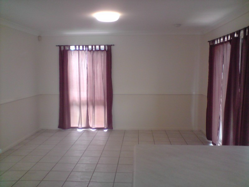 11 Pepperina Place, Drewvale QLD 4116