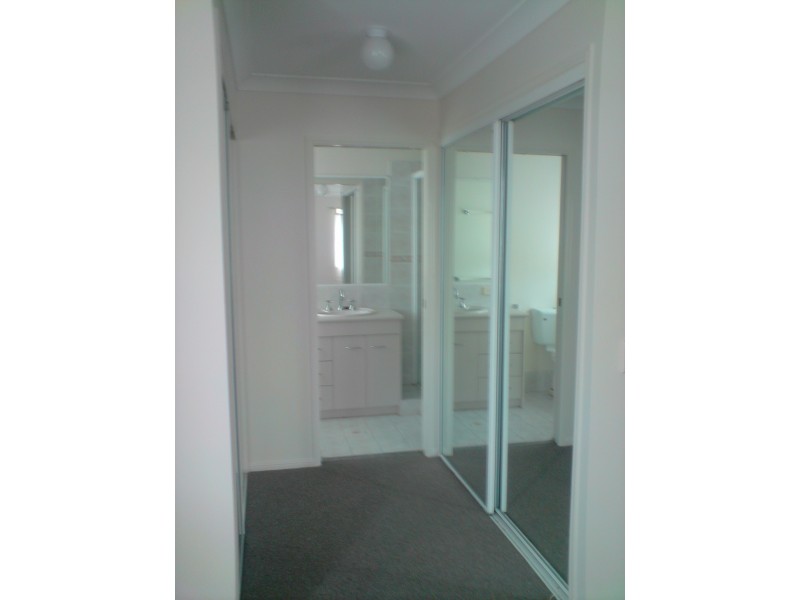 11 Pepperina Place, Drewvale QLD 4116