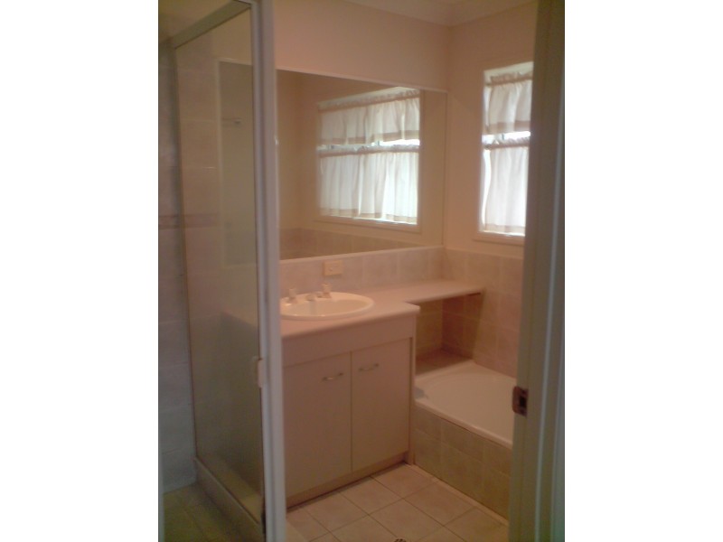 11 Pepperina Place, Drewvale QLD 4116