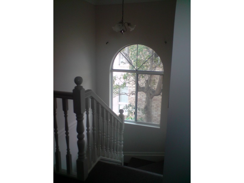 11 Pepperina Place, Drewvale QLD 4116