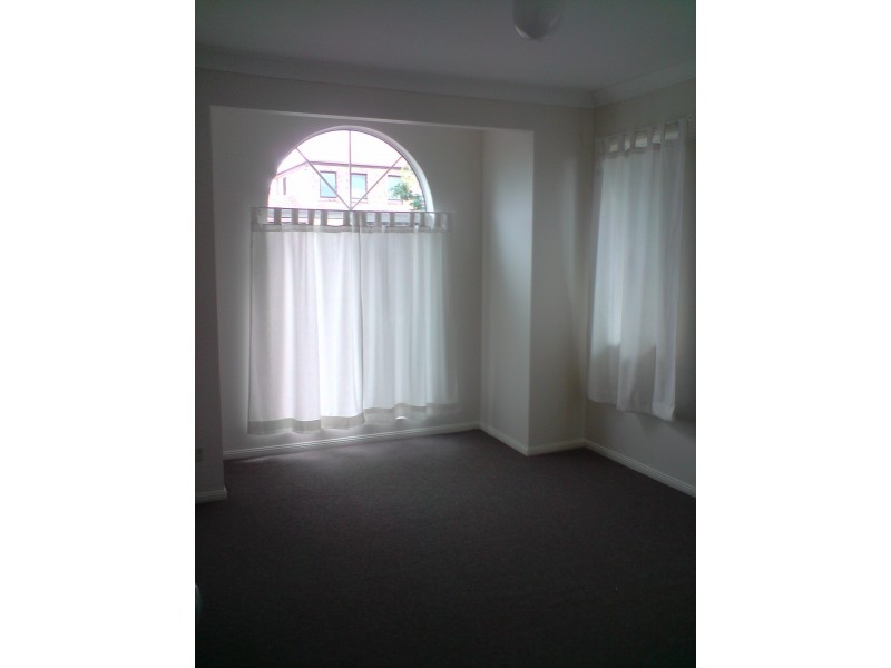 11 Pepperina Place, Drewvale QLD 4116