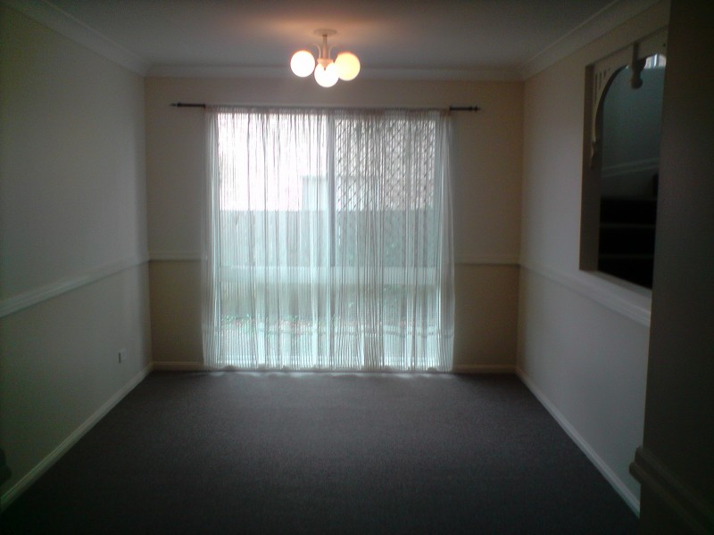 11 Pepperina Place, Drewvale QLD 4116