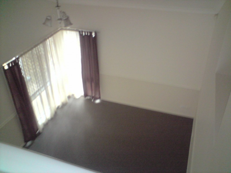 11 Pepperina Place, Drewvale QLD 4116