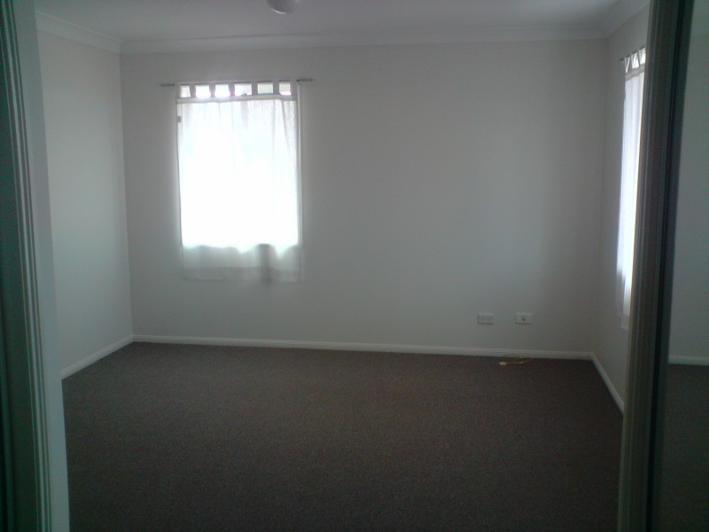 11 Pepperina Place, Drewvale QLD 4116