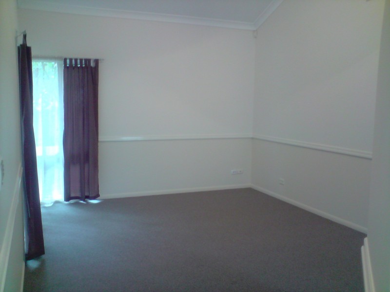 11 Pepperina Place, Drewvale QLD 4116