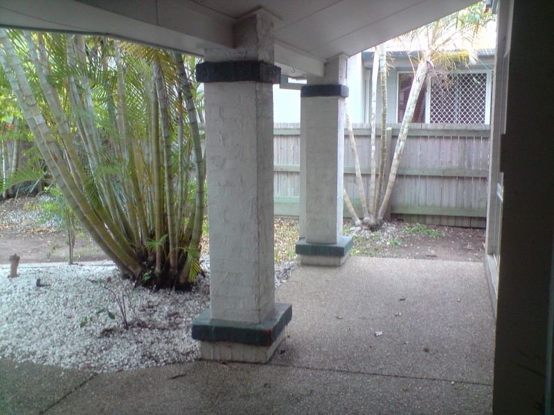 11 Pepperina Place, Drewvale QLD 4116