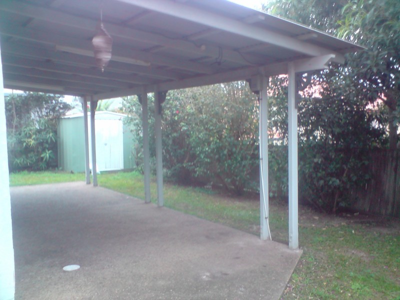 11 Pepperina Place, Drewvale QLD 4116